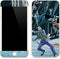 DC Comics The Joker vs Batman Art iPhone 6/6s Plus Skin