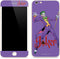 DC Comics The Joker Surprise - The Joker iPhone 6/6s Plus Skin