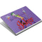 DC Comics The Joker Surprise - The Joker Surface Book Skin