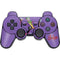 DC Comics The Joker Surprise - The Joker PS3 Dual Shock wireless controller Skin