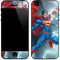 DC Comics Superman Secret and Lies #2 Cover New 52 iPhone 5/5s/5SE Skin