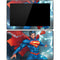 DC Comics Superman Secret and Lies #2 Cover New 52 Surface Pro Tablet Skin
