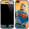 DC Comics Superman 90's Animated Series iPhone 5/5s/5SE Skin