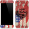 DC Comics Superman Crest iPhone 6/6s Plus Skin