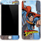 DC Comics Superman Flying Pose iPhone 6/6s Plus Skin