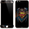 DC Comics Superman Pastel Art iPhone 6/6s Plus Skin