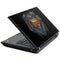 DC Comics Superman Pastel Art Lenovo T420 Skin
