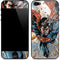 DC Comics Superman Adventures of Superman #3 Art by Stephen Segovia iPhone 5/5s/5SE Skin