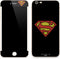 DC Comics Superman Logo Pixels iPhone 6/6s Plus Skin