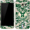 NBA Milwaukee Bucks Camo Digi Galaxy S7 Edge Skin