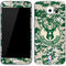 NBA Milwaukee Bucks Camo Digi Galaxy S7 Skin