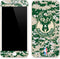 NBA Milwaukee Bucks Camo Digi iPhone 6/6s Plus Skin