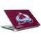NHL Colorado Avalanche Distressed Portege Z30t/Z30t-A Skin