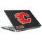 NHL Calgary Flames Distressed Portege Z30t/Z30t-A Skin
