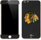 NHL Chicago Blackhawks Distressed iPhone 6/6s Plus Skin