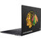 NHL Chicago Blackhawks Distressed Ativ Book 9 (15.6in 2014) Skin