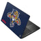 NHL Florida Panthers Distressed Asus X502CA 15.6 Skin