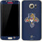 NHL Florida Panthers Distressed Galaxy S7 Edge Skin