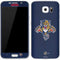 NHL Florida Panthers Distressed Galaxy S7 Skin