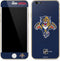 NHL Florida Panthers Distressed iPhone 6/6s Skin