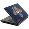 NHL Florida Panthers Distressed Lenovo T420 Skin