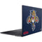 NHL Florida Panthers Distressed Ativ Book 9 (15.6in 2014) Skin