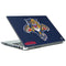 NHL Florida Panthers Distressed Portege Z30t/Z30t-A Skin
