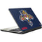 NHL Florida Panthers Distressed Satellite L50-B / S50-B Skin