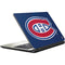 NHL Montreal Canadiens Distressed Satellite L50-B / S50-B Skin