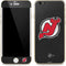 NHL New Jersey Devils Distressed iPhone 6/6s Skin