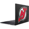NHL New Jersey Devils Distressed Ativ Book 9 (15.6in 2014) Skin