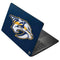 NHL Nashville Predators Distressed Asus X502CA 15.6 Skin