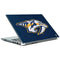 NHL Nashville Predators Distressed Portege Z30t/Z30t-A Skin