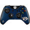 NHL Nashville Predators Distressed Xbox One Controller Skin