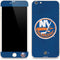 NHL New York Islanders Distressed iPhone 6/6s Plus Skin