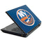 NHL New York Islanders Distressed Lenovo T420 Skin