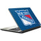 NHL New York Rangers Distressed Satellite L50-B / S50-B Skin