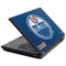 NHL Edmonton Oilers Distressed Lenovo T420 Skin