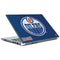 NHL Edmonton Oilers Distressed Portege Z30t/Z30t-A Skin