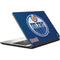 NHL Edmonton Oilers Distressed Satellite L50-B / S50-B Skin