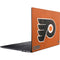 NHL Philadelphia Flyers Distressed Ativ Book 9 (15.6in 2014) Skin