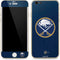 NHL Buffalo Sabres Distressed iPhone 6/6s Skin