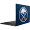 NHL Buffalo Sabres Distressed Ativ Book 9 (15.6in 2014) Skin