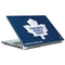 NHL Toronto Maple Leafs Distressed Portege Z30t/Z30t-A Skin