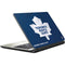 NHL Toronto Maple Leafs Distressed Satellite L50-B / S50-B Skin