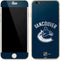 NHL Vancouver Canucks Distressed iPhone 6/6s Skin