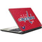 NHL Washington Capitals Distressed Satellite L50-B / S50-B Skin