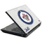 NHL Winnipeg Jets Distressed Lenovo T420 Skin