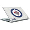 NHL Winnipeg Jets Distressed Portege Z30t/Z30t-A Skin