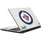 NHL Winnipeg Jets Distressed Satellite L50-B / S50-B Skin